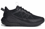 Кроссовки Adidas Alphalava Web