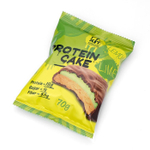 Печенье - Protein Cake