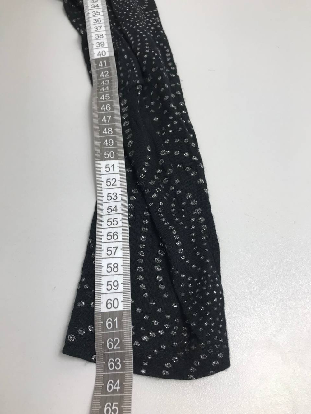 Платье Pescara обтягивающее 44/46 размер