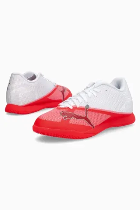 Футзалки Puma Ultra 7 Play IN
