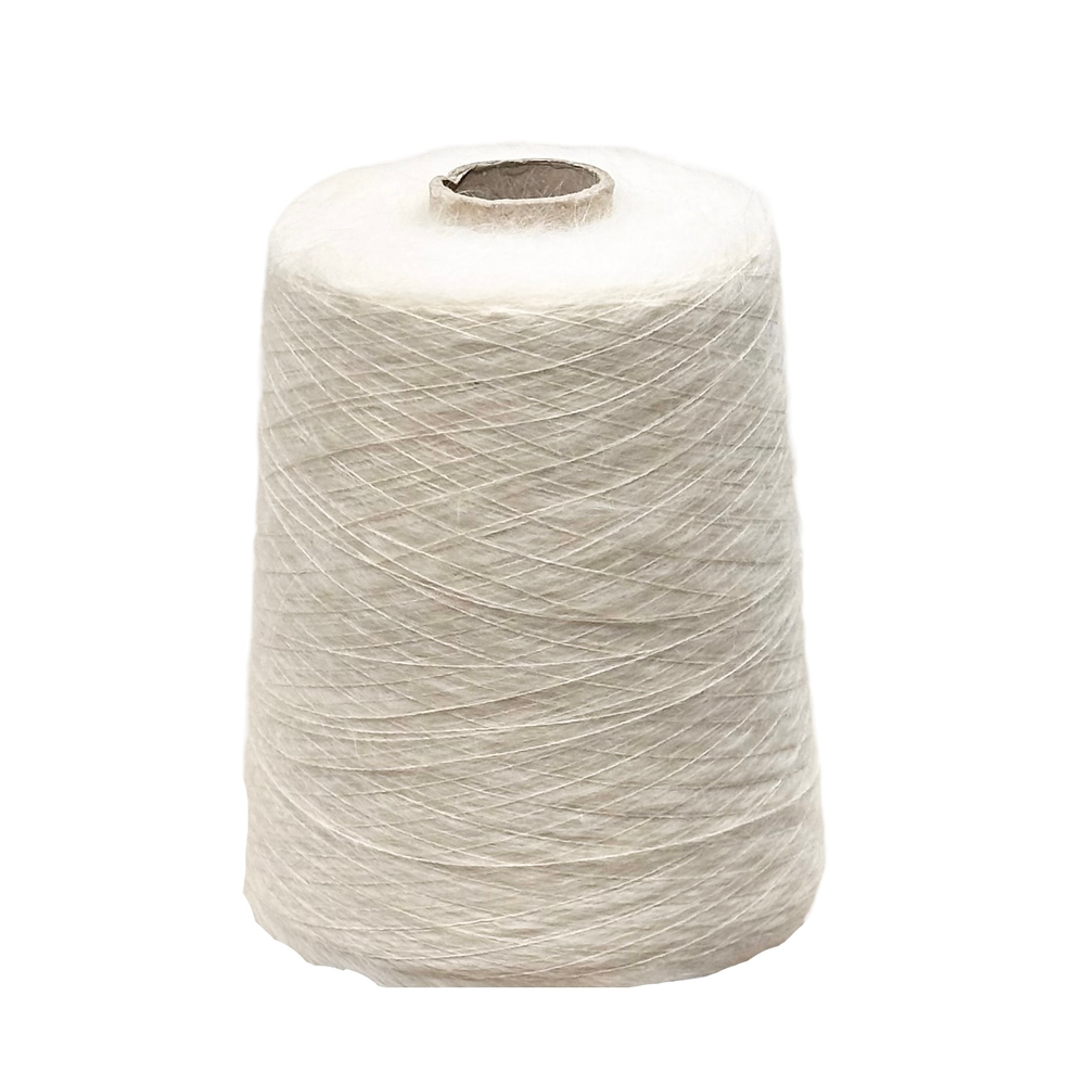 Camelot Silk, Lineapiu S.P.A., 75% кидмохер 25% шелк, 900 м./100 гр.