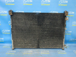 Радиатор кондиционера Honda ODYSSEY 1998-2004