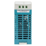 Блок питания  EKF DR-M-40W-5