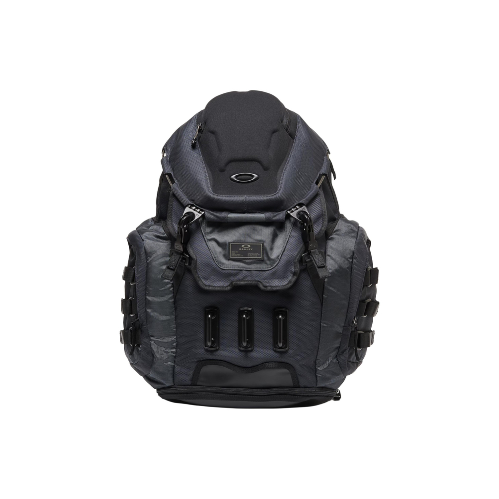 Oakley 34l Mountaineering Сумка Рюкзак Outdoor Сумка Nylon