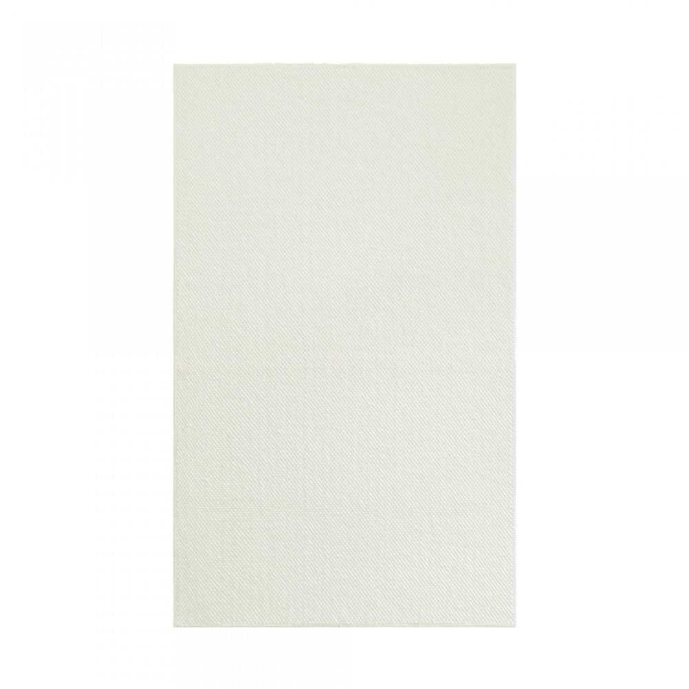 Коврик для ванной Pearls Dove (50 x 80 см)