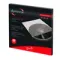 Dynavox 12 set 50 pcs