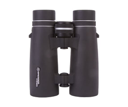 Бинокль Bresser S-Series 10x42 - фото 3