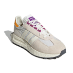 Кроссовки Adidas Originals Retropy E5 Wonder White