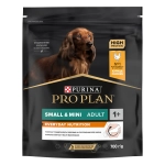 Корм сухой Курица для собак мелких пород ProPlan 700гр