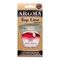 Ароматизатор Aroma Top Line Nina №12