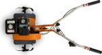 Культиватор VILLARTEC T 950 NEW 1115950100
