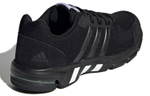 Кроссовки Adidas Equipment 10 Primeknit
