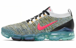 Кроссовки Nike Vapormax Flyknit 3.0