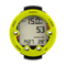 Декомпрессиметр Suunto Zoop Novo Lime Зеленый