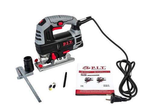 Лобзик "PIT" PST70-C1
