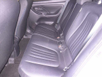 TOYOTA Yaris 1.5 2020г