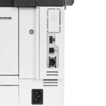 МФУ Canon i-SENSYS MF453dw