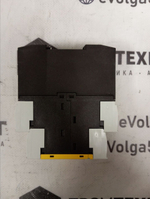 Siemens 3TK2825-2BB40 новое