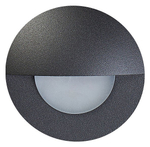 Встраиваемый светильник Escada Step 10205/S LED