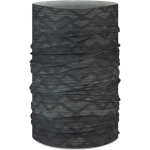 Бандана Buff Coolnet UV+ Eon Graphite 128436.901.10.00
