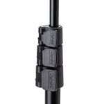 Стойка Benro MeVideo BMLIVESTAL Livestream stand