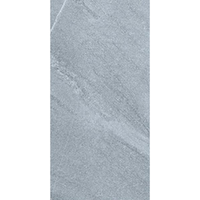 CLARK GRIS 600*1200 керамогранит матовый