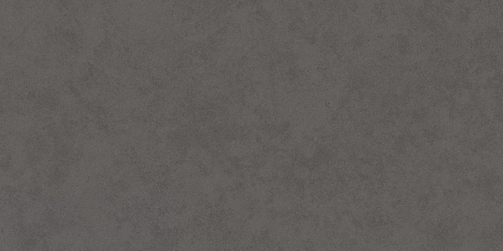Estima Loft LF04 Graphit Непол.Рект. 60x120