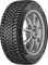Goodyear Ultragrip Arctic 2 215/65 R16 102T XL