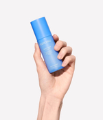 Крем для лица SmoRodina Moisturizing (50мл)
