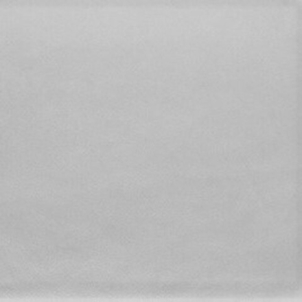 Замша 20*30см искусственная двухсторонняя, цв.белый 22871