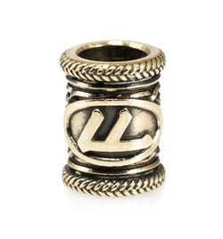 Ансуз скандинавская руна информации и речи