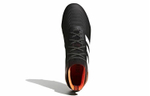 Кроссовки Adidas Predator 18.1 Fg
