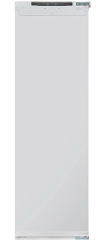 Встраиваемый морозильник Scandilux FNBI350