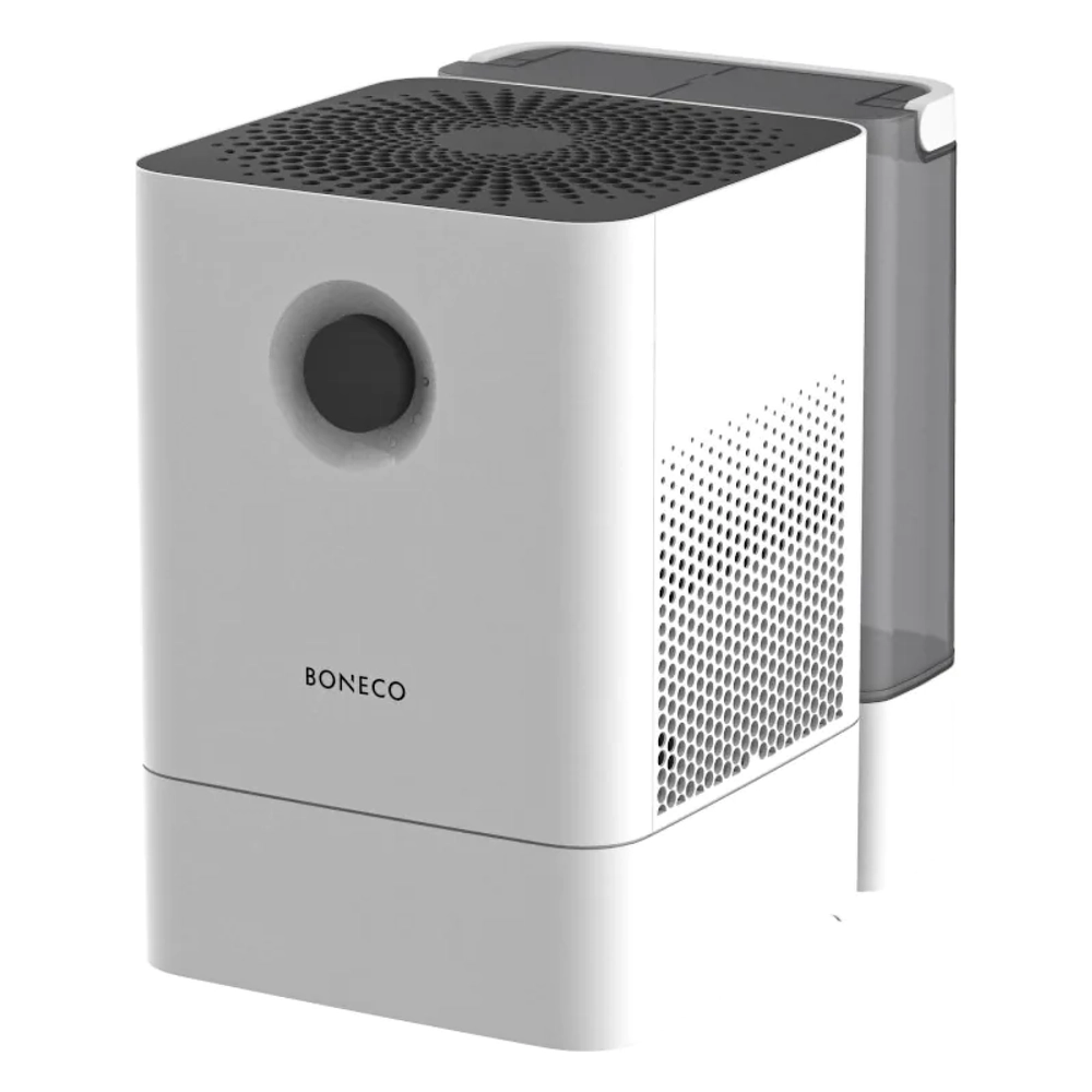 Boneco W300 white мойка воздуха
