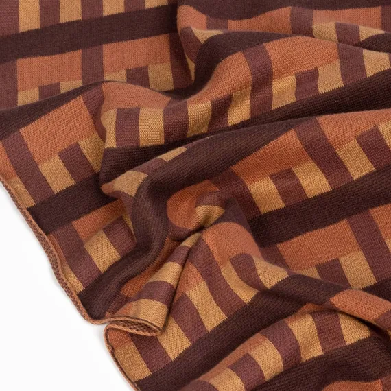 Плед Imperio 130х170