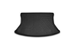 Коврик в багажник для DATSUN mi-DO, 01 NLC.94.02.B11