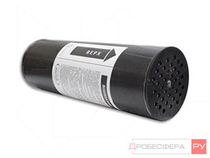 Картридж для фильтра пескоструйщика FP-C Vector арт. 53001