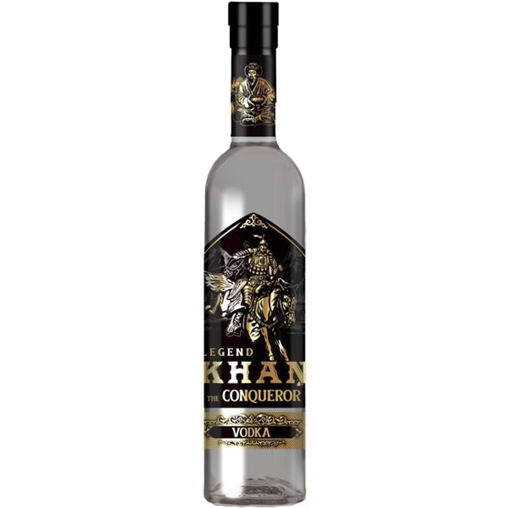 img/products/khan-the-conqueror-legend-photoroom-1.png-photoroom-1.png