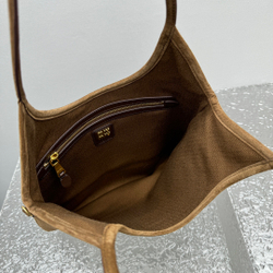 Miu Miu IVY Bag 40 cm