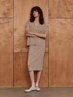 Юбка 2564 TINONA