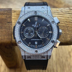 Часы Hublot