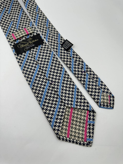 Галстук Paul Smith