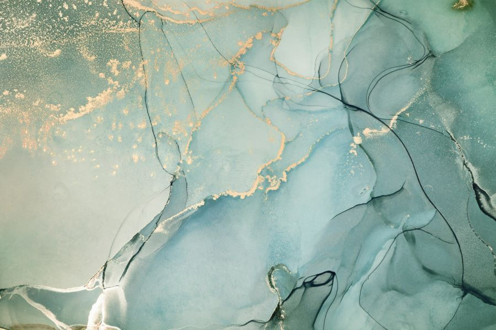 Фреска Applico, коллекция Abstract