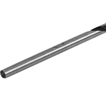 Сверло Makita универсальное 3*28*60   D-30287