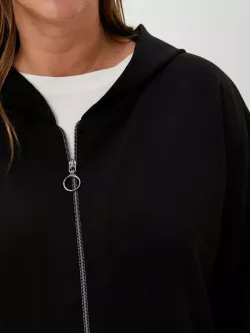 Костюм спортивный