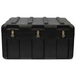 Защитный контейнер ЛЕГИОН KA-956050w