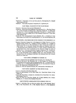 Theory And Practice Of Musical Composition (1860) | Adolf B. Marx