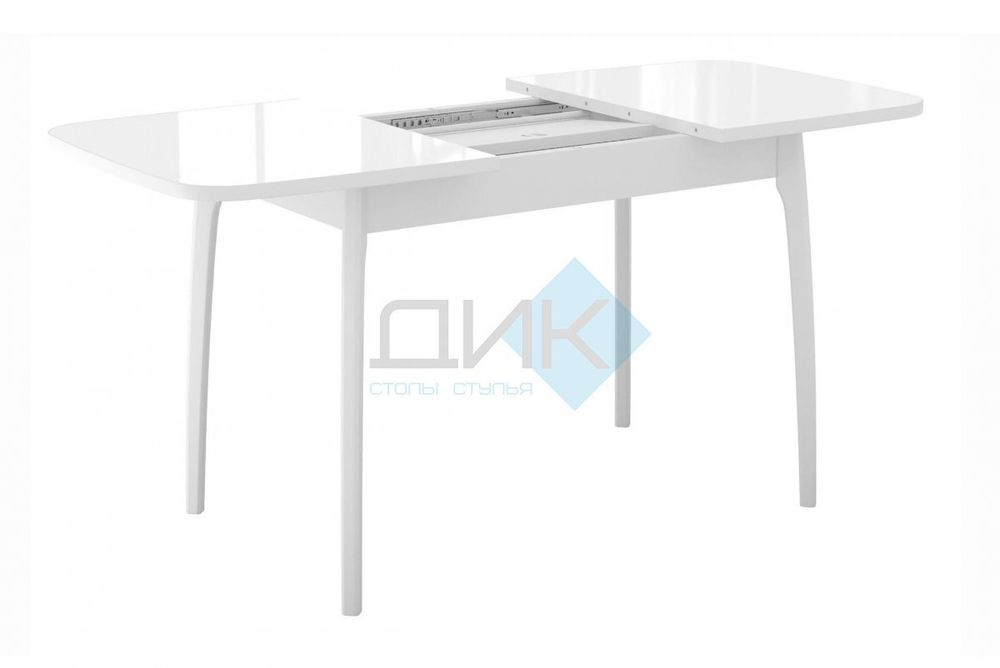 Стол DikLine М15