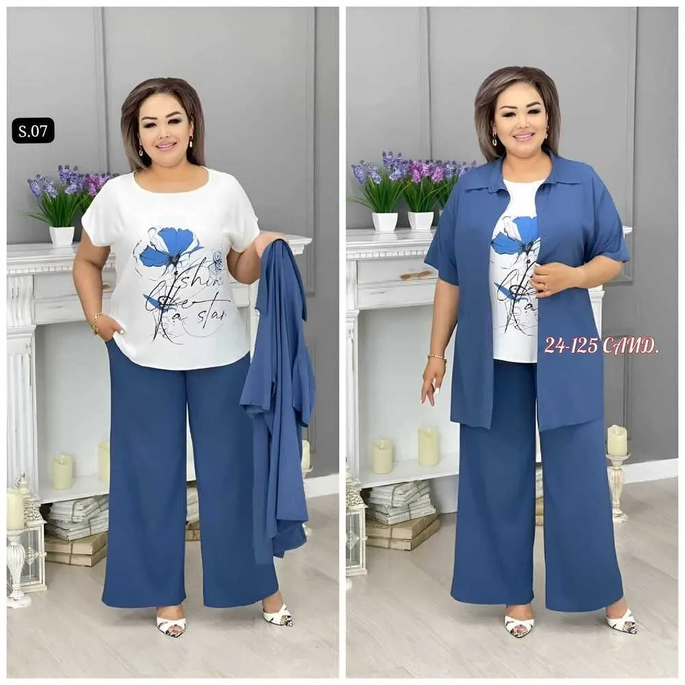 Комплект 4145727 (01381988946) Fabrika