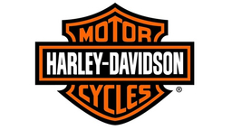 Harley-Davidson